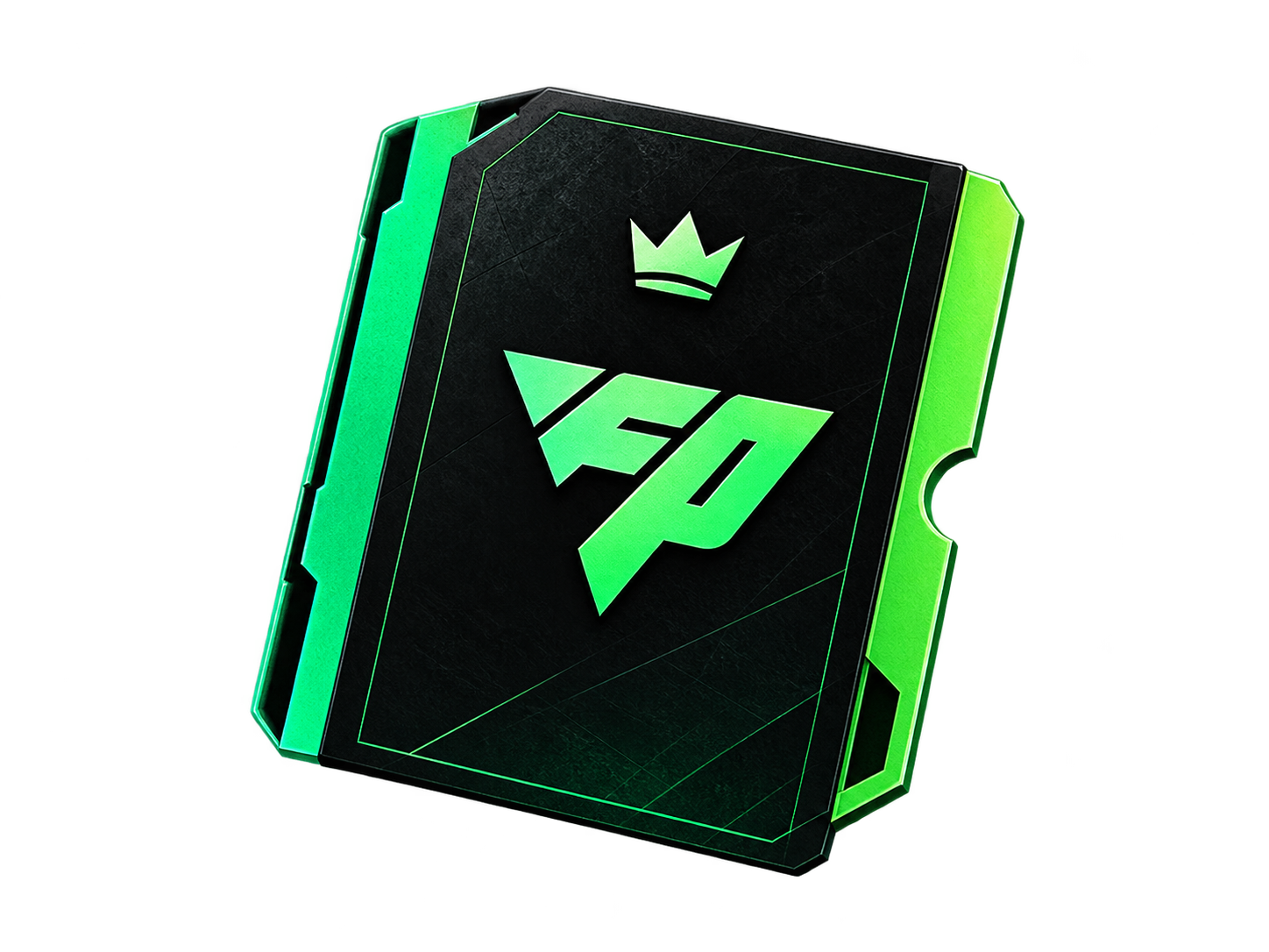Prime Pass